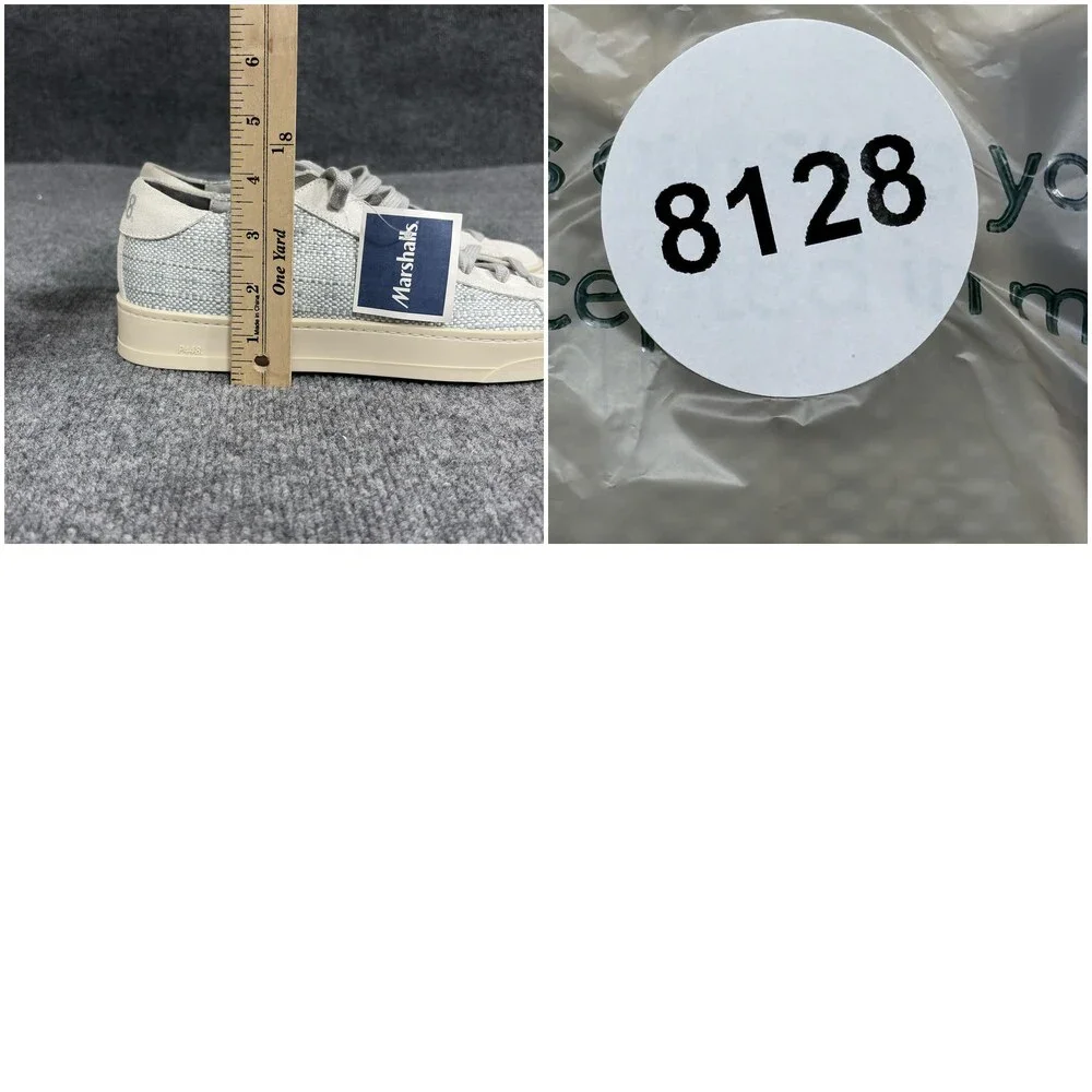 P448 brand italian